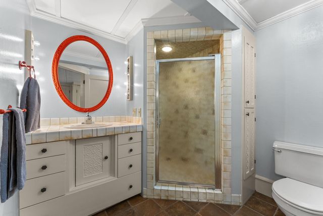 4929 Queen Avenue S, Minneapolis, MN 55410