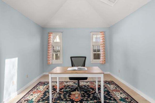 4929 Queen Avenue S, Minneapolis, MN 55410