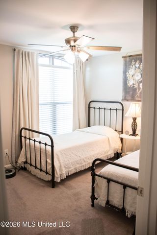 8418 Laura Lennon Pass Drive, Olive Branch, MS 38654