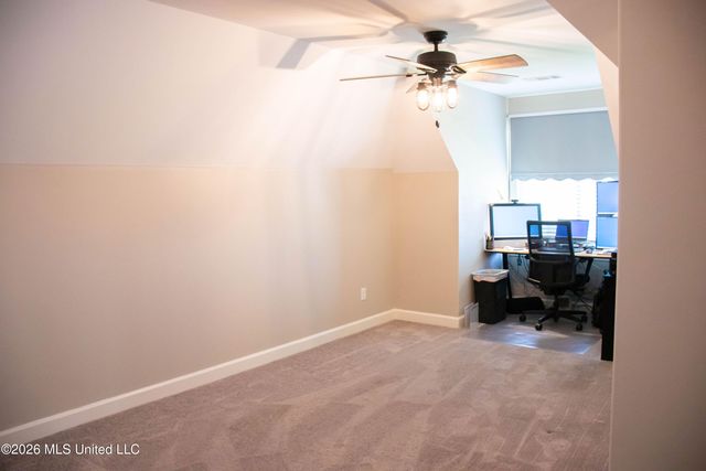 8418 Laura Lennon Pass Drive, Olive Branch, MS 38654