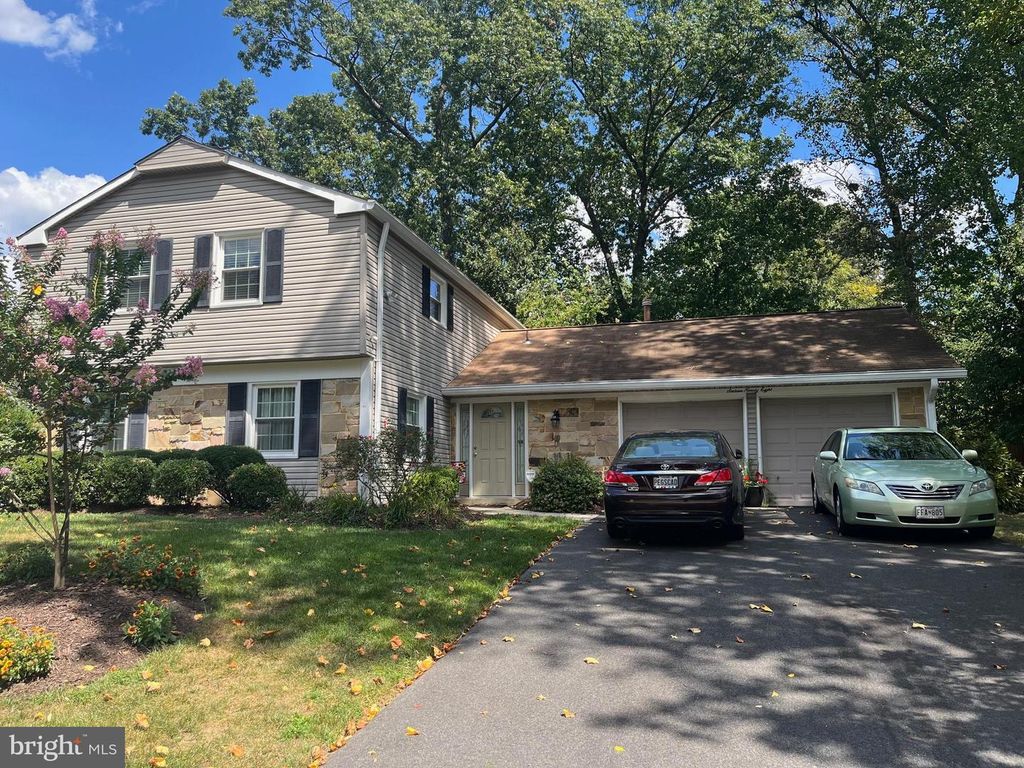 1698 TARRYTOWN AVE, Crofton, MD 21114
