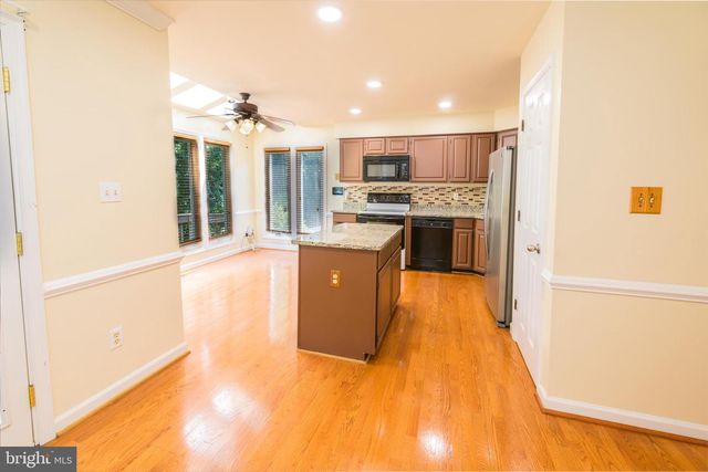 12863 MISTY LN, Woodbridge, VA 22192
