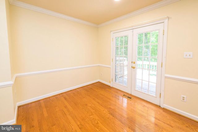 12863 MISTY LN, Woodbridge, VA 22192