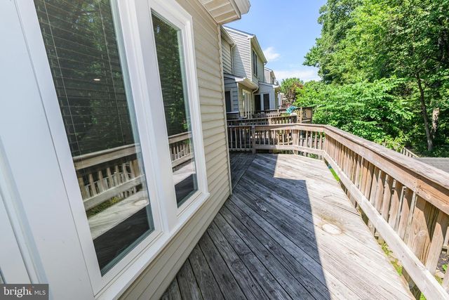 12863 MISTY LN, Woodbridge, VA 22192