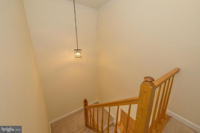 12863 MISTY LN, Woodbridge, VA 22192