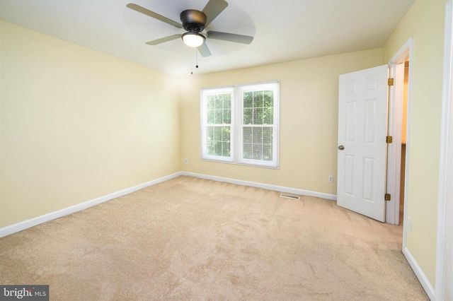 12863 MISTY LN, Woodbridge, VA 22192
