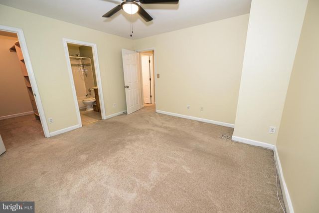 12863 MISTY LN, Woodbridge, VA 22192