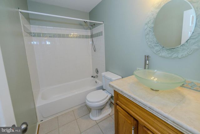 12863 MISTY LN, Woodbridge, VA 22192