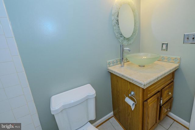12863 MISTY LN, Woodbridge, VA 22192