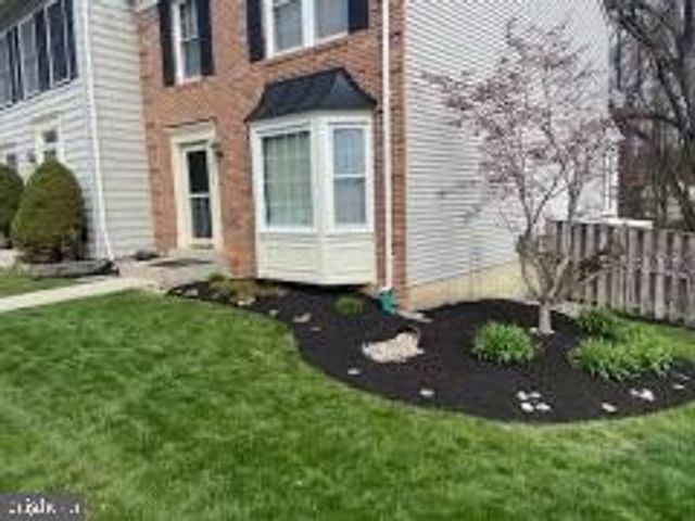 12863 MISTY LN, Woodbridge, VA 22192