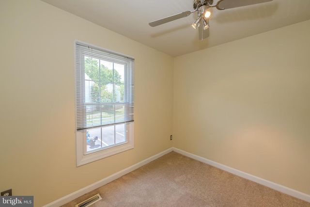 12863 MISTY LN, Woodbridge, VA 22192