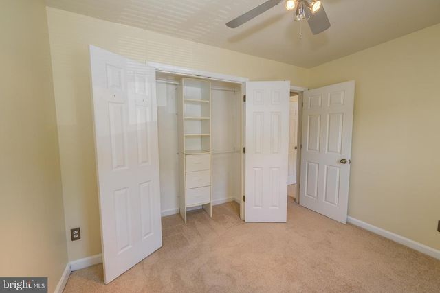12863 MISTY LN, Woodbridge, VA 22192