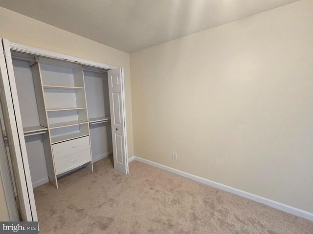 12863 MISTY LN, Woodbridge, VA 22192