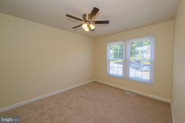 12863 MISTY LN, Woodbridge, VA 22192