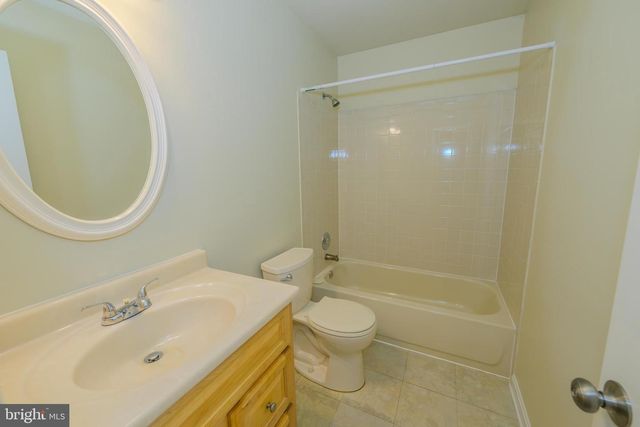 12863 MISTY LN, Woodbridge, VA 22192