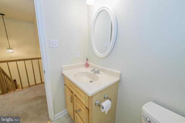 12863 MISTY LN, Woodbridge, VA 22192