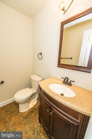 12863 MISTY LN, Woodbridge, VA 22192