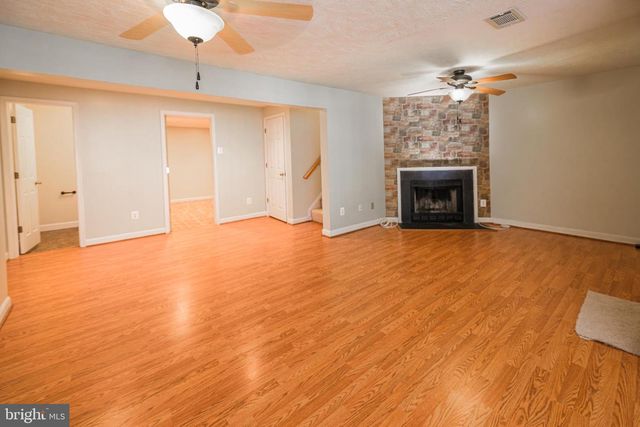 12863 MISTY LN, Woodbridge, VA 22192