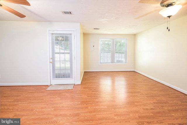 12863 MISTY LN, Woodbridge, VA 22192
