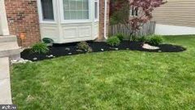 12863 MISTY LN, Woodbridge, VA 22192