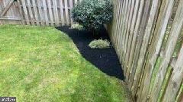 12863 MISTY LN, Woodbridge, VA 22192