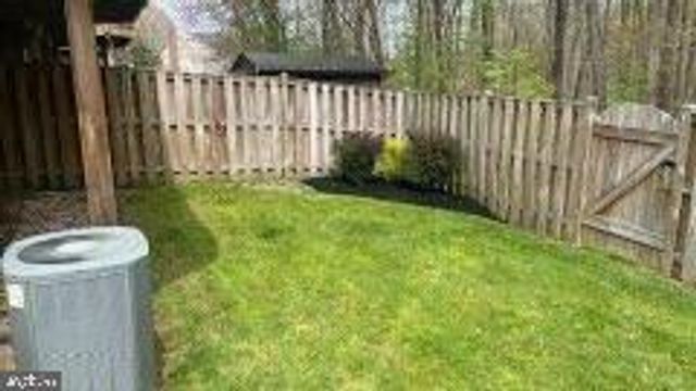 12863 MISTY LN, Woodbridge, VA 22192