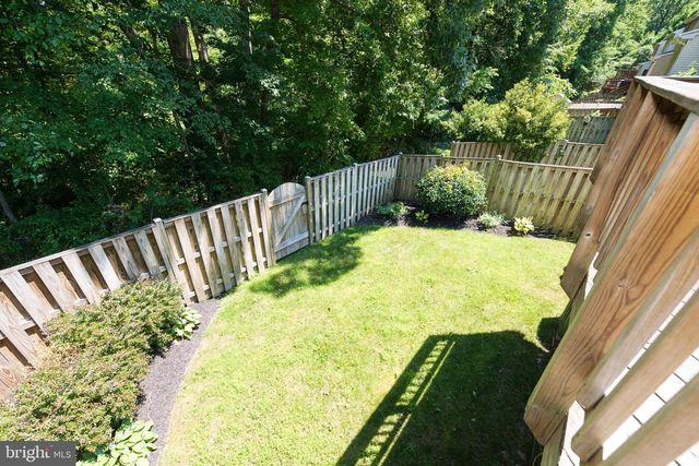 12863 MISTY LN, Woodbridge, VA 22192