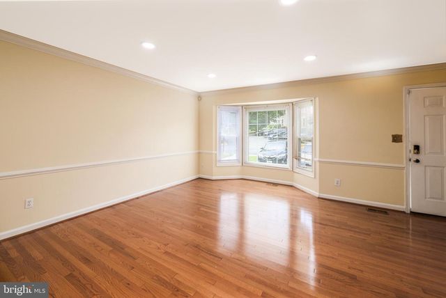 12863 MISTY LN, Woodbridge, VA 22192