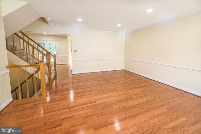 12863 MISTY LN, Woodbridge, VA 22192