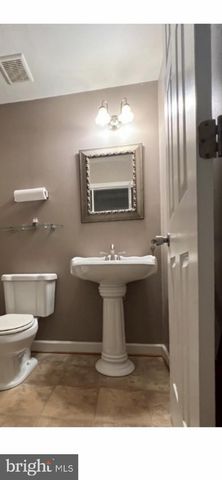 12863 MISTY LN, Woodbridge, VA 22192