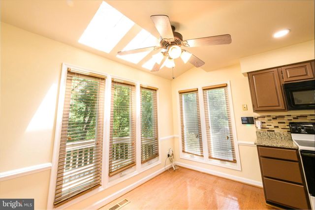 12863 MISTY LN, Woodbridge, VA 22192