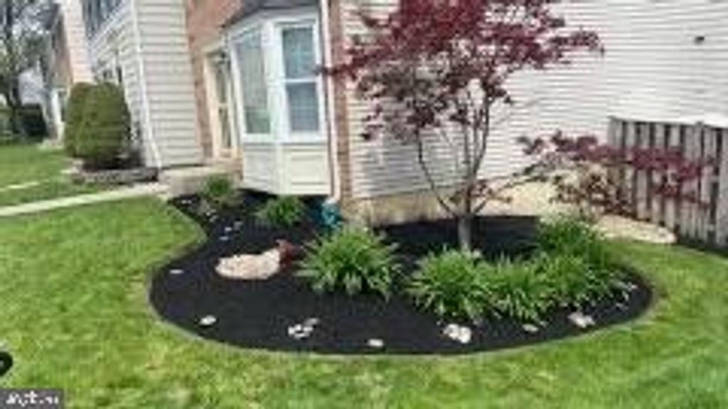 12863 MISTY LN, Woodbridge, VA 22192