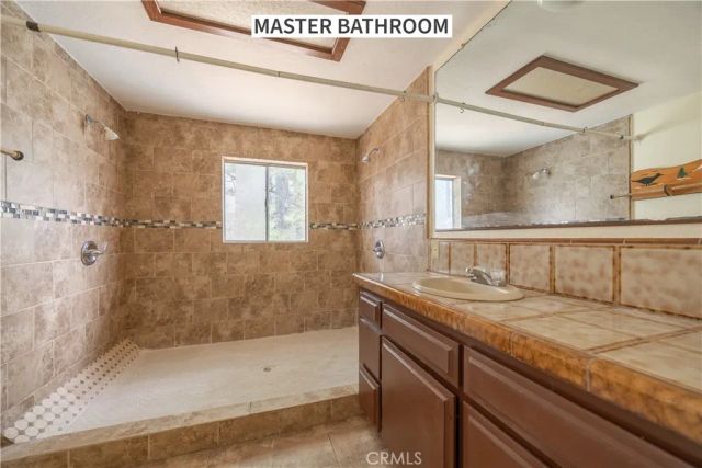200 E Country Club Boulevard, Big Bear City, CA 92314