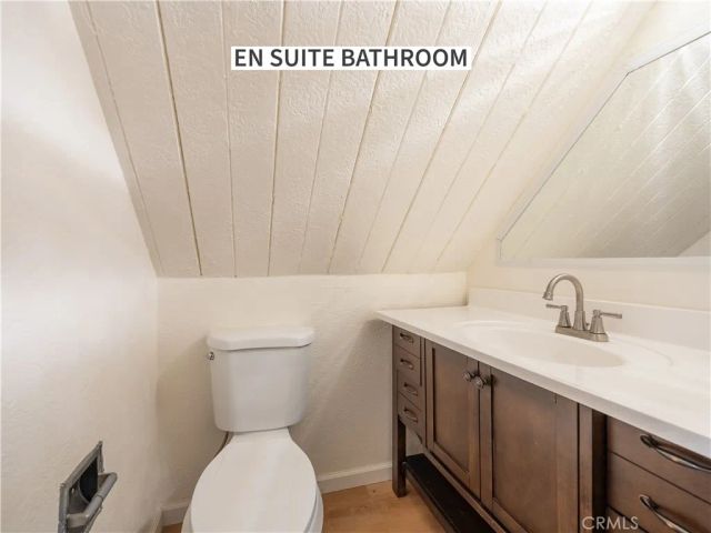 200 E Country Club Boulevard, Big Bear City, CA 92314