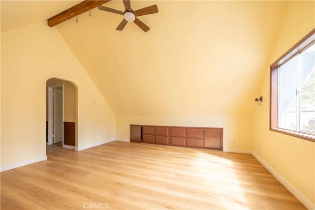 200 E Country Club Boulevard, Big Bear City, CA 92314