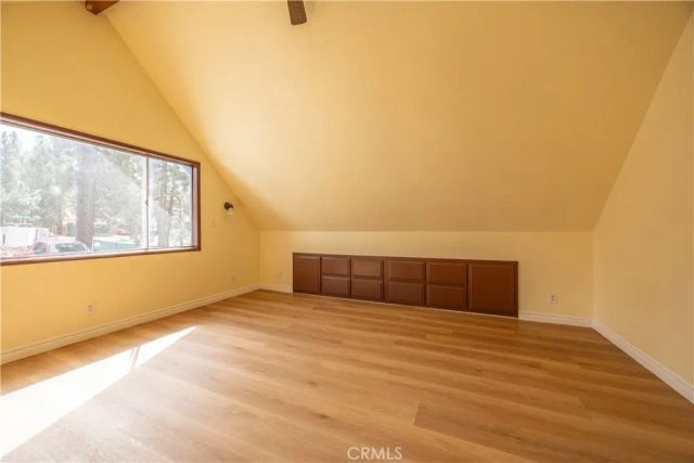 200 E Country Club Boulevard, Big Bear City, CA 92314