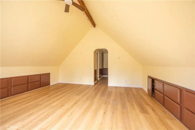 200 E Country Club Boulevard, Big Bear City, CA 92314