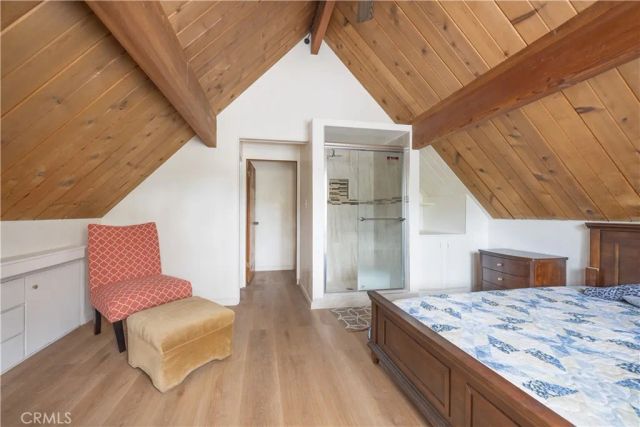 200 E Country Club Boulevard, Big Bear City, CA 92314