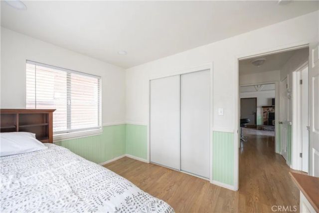 200 E Country Club Boulevard, Big Bear City, CA 92314