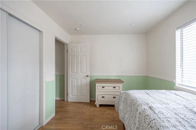 200 E Country Club Boulevard, Big Bear City, CA 92314