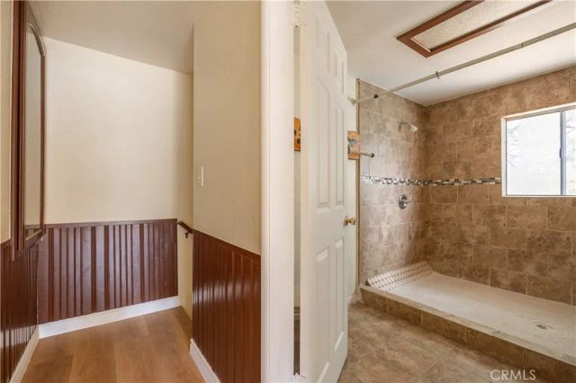 200 E Country Club Boulevard, Big Bear City, CA 92314