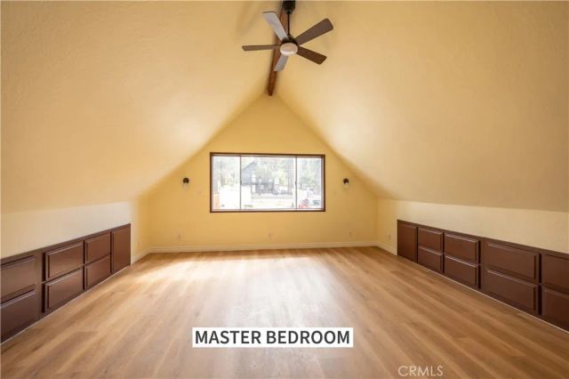 200 E Country Club Boulevard, Big Bear City, CA 92314