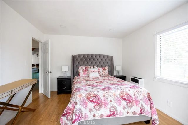 200 E Country Club Boulevard, Big Bear City, CA 92314