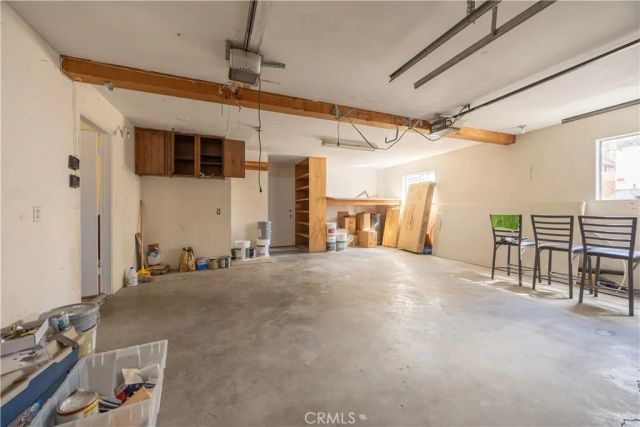 200 E Country Club Boulevard, Big Bear City, CA 92314