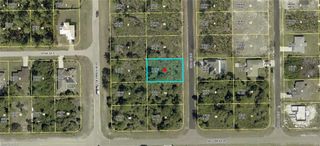 770 Oro AVE S, Lehigh Acres, FL 33974
