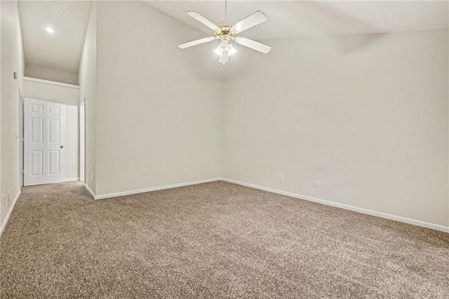 245 London Lane, Hiram, GA 30141