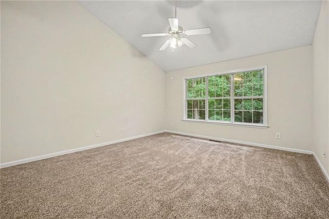 245 London Lane, Hiram, GA 30141