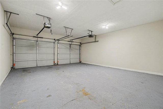 245 London Lane, Hiram, GA 30141