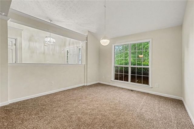 245 London Lane, Hiram, GA 30141