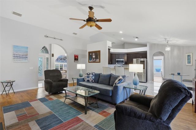 2208 KATANA PLACE, Brandon, FL 33511